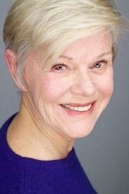 Caren L. Larkey portrait