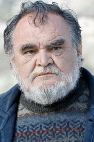 Nenad Vukelić portrait