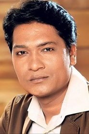 Aditya Srivastava portrait