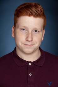 Tristan Éthier portrait