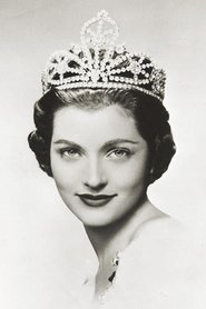 Lee Meriwether portrait