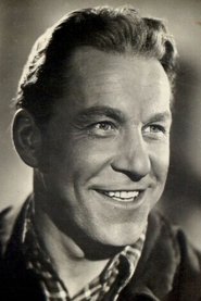 Paul Pfingst portrait