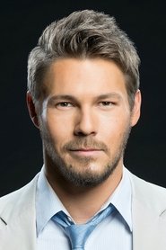 Scott Clifton portrait