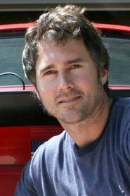 Bryan A. Watkins portrait