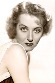 Templeton Fox portrait