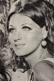 Georgia Quental portrait