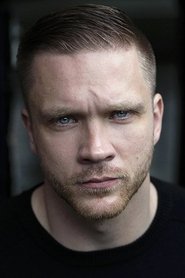 Ulli Ackermann portrait