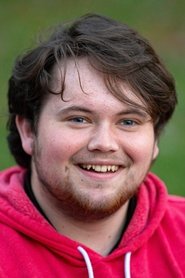 Nate Briggs portrait