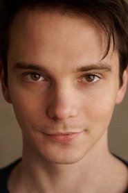 Will de Meo portrait