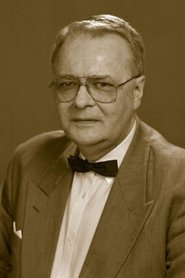 Vyacheslav Ezepov portrait