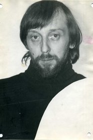 Yevgeniy Souhonenkov portrait
