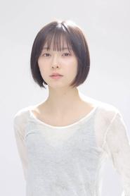 Konatsu Kato portrait