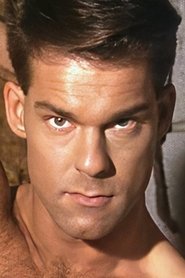 Zak Spears portrait