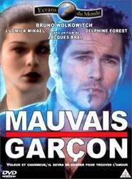 Movie Picture