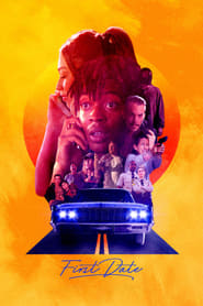 Movie Picture