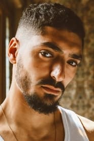 Sneazzy portrait