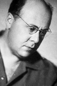 Eduard Zmoyro portrait