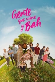 Movie Picture