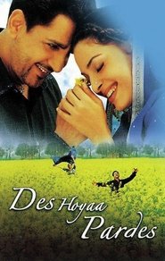 Movie Picture