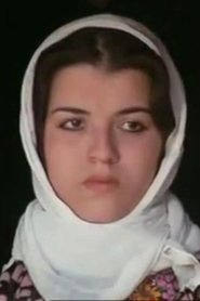 Semra Uçar portrait