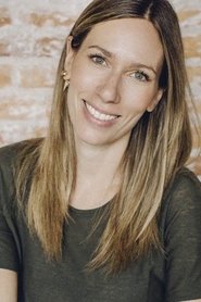 Cristina Ramella portrait