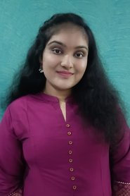 Akshika Mittal portrait