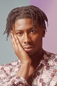 T.J. Atoms portrait