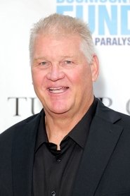 Jeff Dellenbach portrait