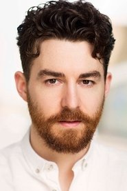 Louis Maskell portrait