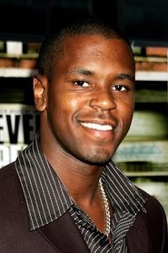 Billoah Greene portrait