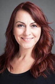 İlter Akçebe portrait