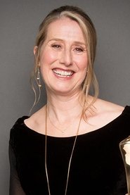 Neasa Hardiman portrait