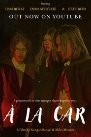 Movie Picture