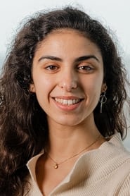 Nora Chabert portrait