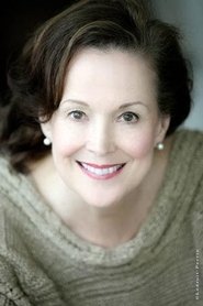 Donna Flandrin portrait