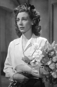 Hélène Ronsard portrait