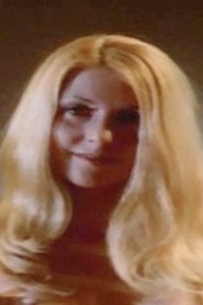 Jane Tsentas portrait