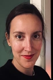 Ana de Mier y Ortuño portrait