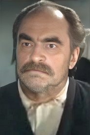 Evgeniy Grigorev