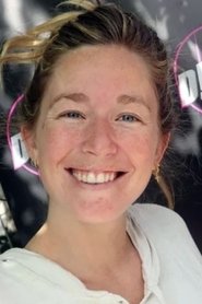 Anne Coste portrait