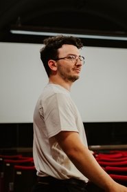 Nicolò Tempesta portrait