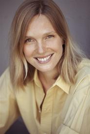 Emma Moortgat portrait
