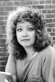 S.E. Hinton portrait