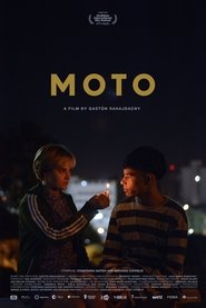 Movie Picture