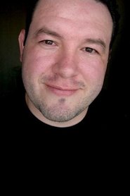 Roberto Trujillo portrait