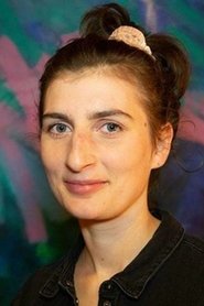 Leonie Minor portrait
