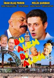 Movie Picture