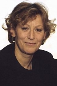 Teresa Budzisz-Krzyżanowska portrait