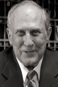 George Martin portrait