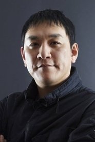 Pierre Taki portrait